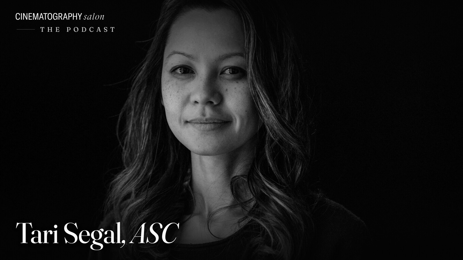 Tari Segal, ASC: Three Days on the Strip for Margo's Got Money Troubles