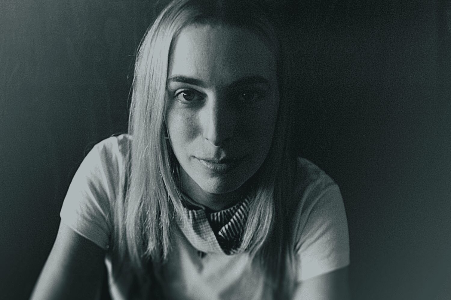 Ava Benjamin Shorr: Mentorship, Career Evolution & Personal Work