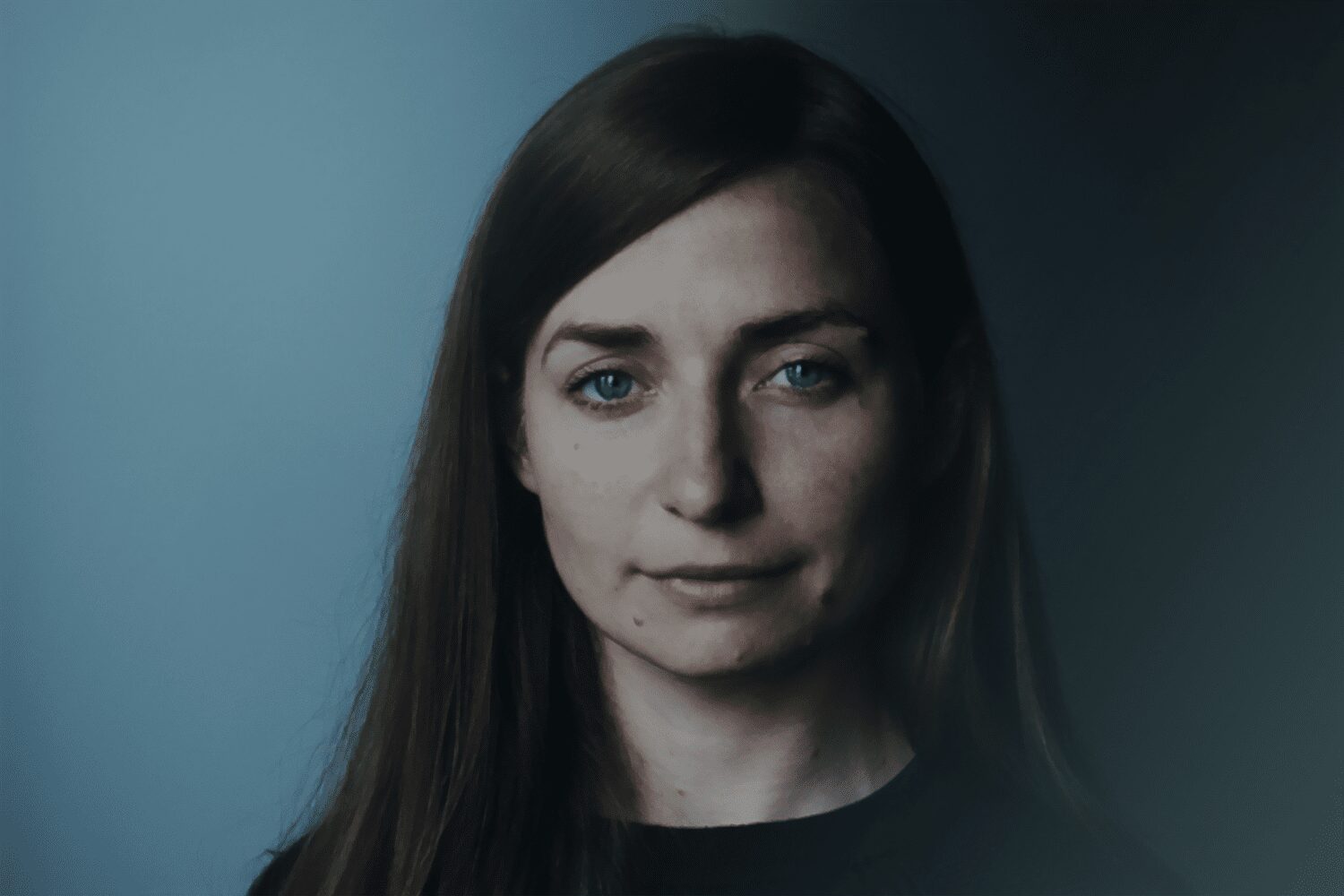 Kath Raisch: From Darkroom to Digital with Company3 Senior Colorist