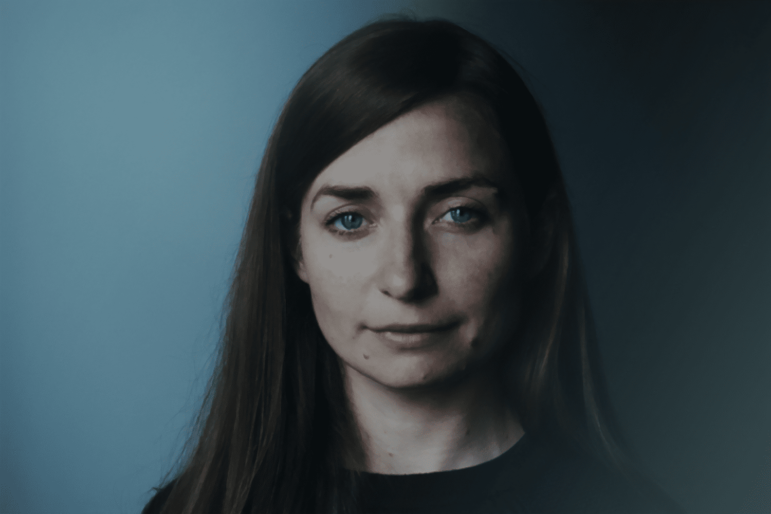 Kath Raisch: From Darkroom to Digital with Company3 Senior Colorist