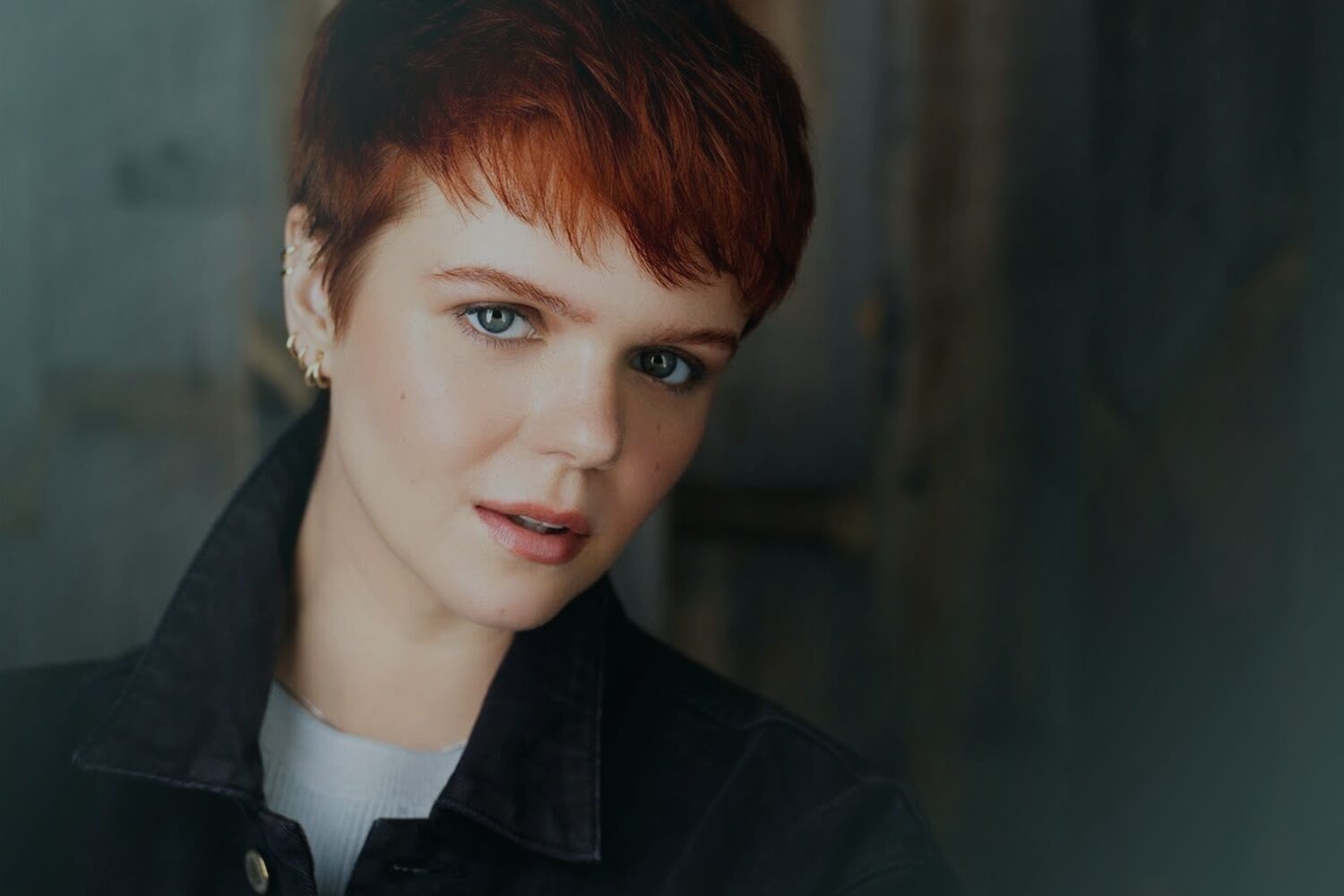 Mackenzie Lansing: Action and Solidarity in Hollywood