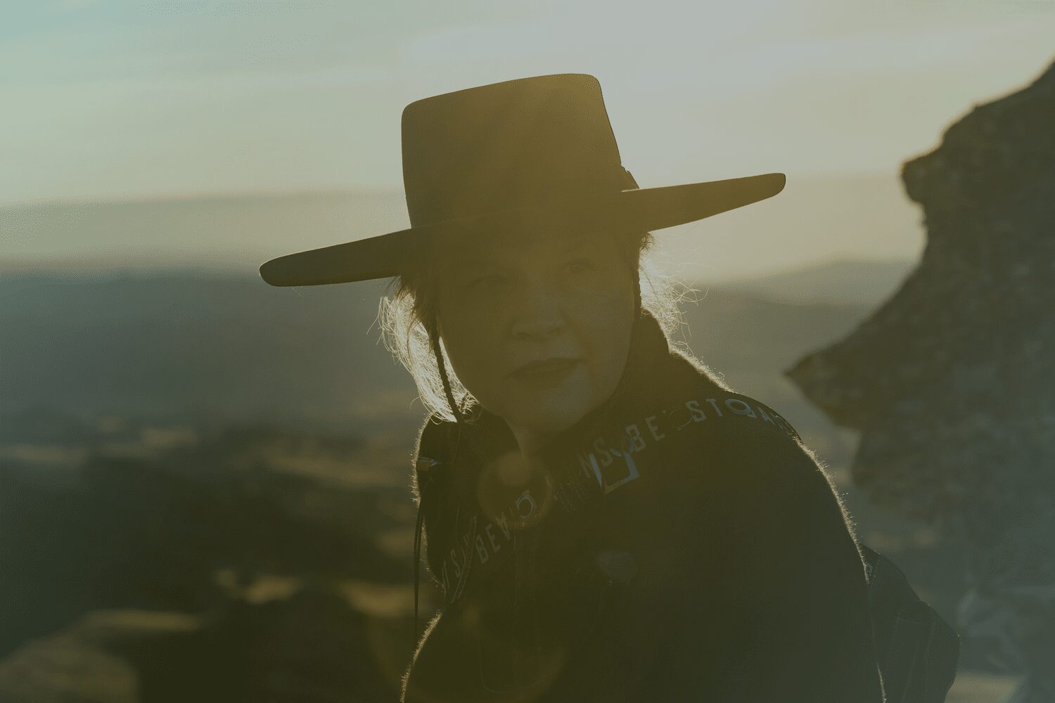 Mandy Walker, ASC, ACS: Creative Collaboration and Translating the Director’s Vision