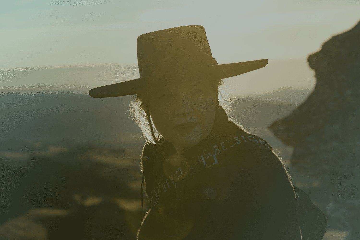 Mandy Walker, ASC, ACS: Creative Collaboration and Translating the Director’s Vision