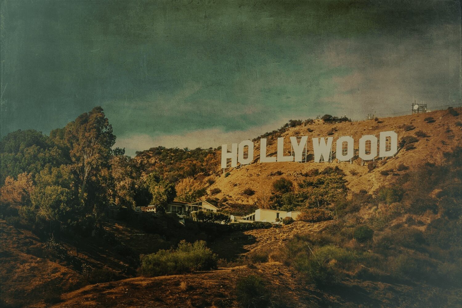 Are We In a Golden Age of Cinematography? Feat. Jomo Fray and Oren Soffer