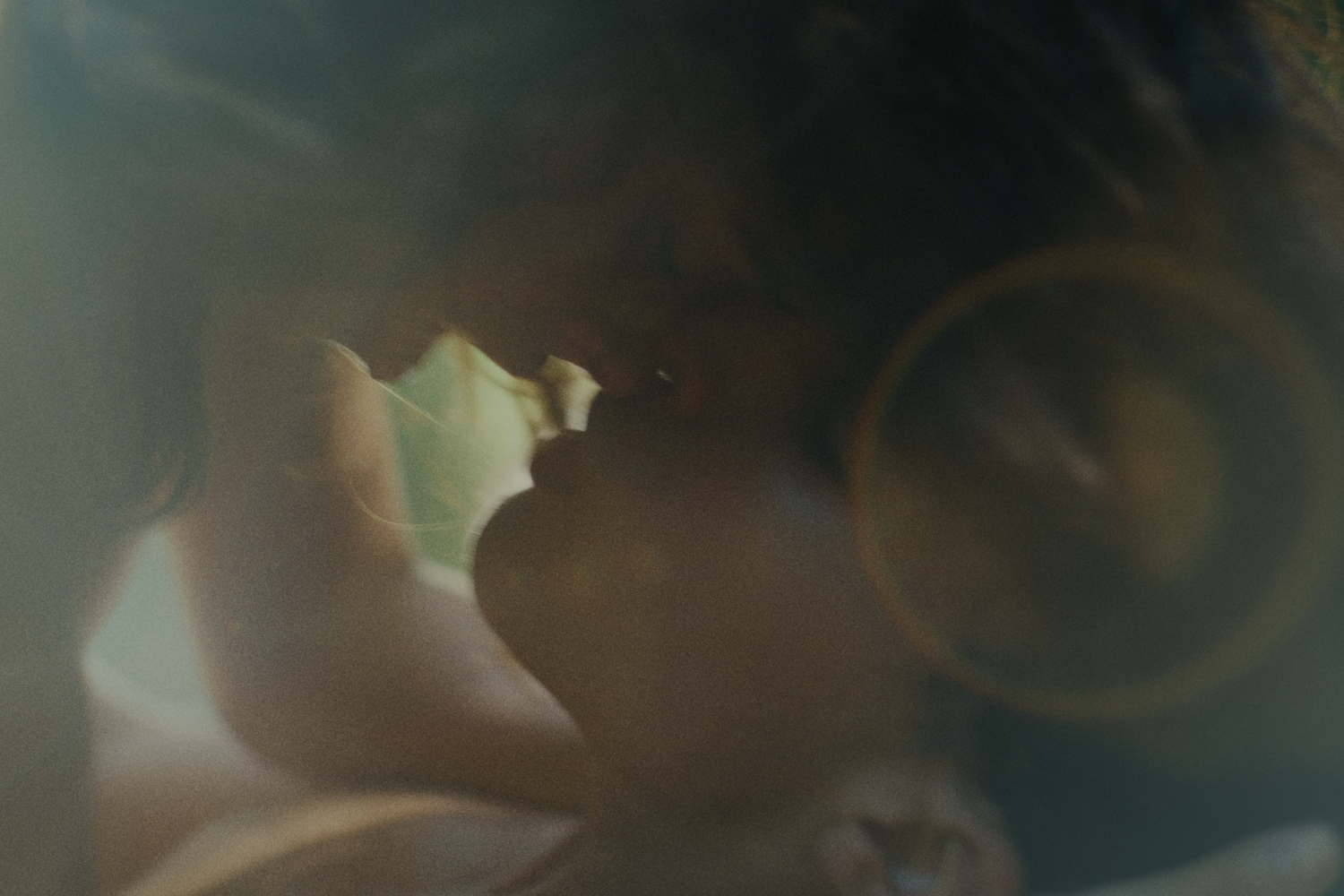 Santiago Gonzalez: How Los Frikis Brought 1990s Havana to Life (Special Camerimage Episode)