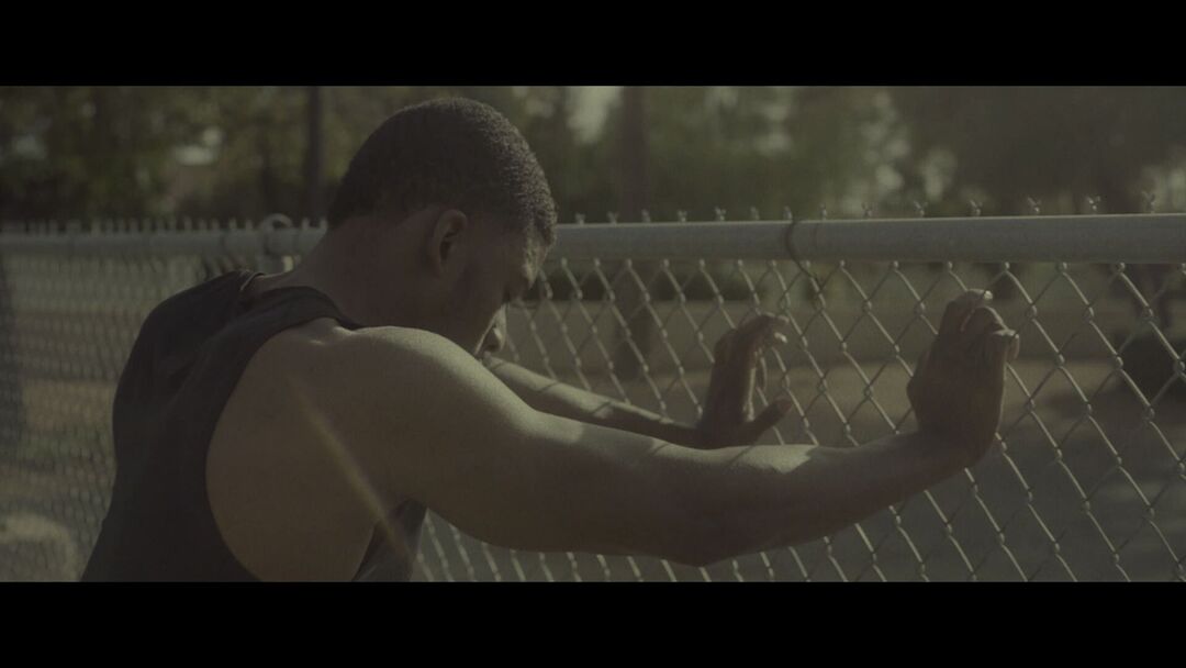 Cinematic frame, shared by @derekheisler
