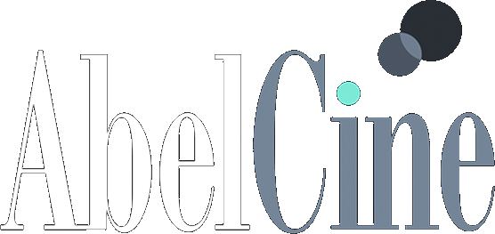 AbelCine