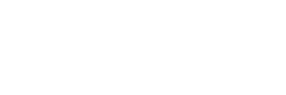 Ascentium Capital