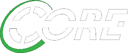 CoreSWX