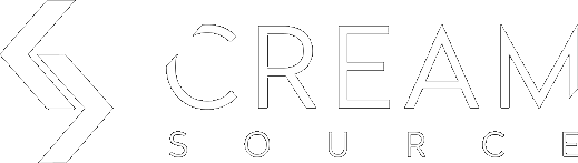 Creamsource