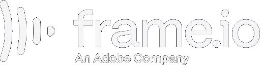 frame.io