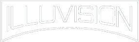 Illuvision