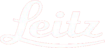Leitz Cine