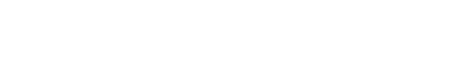 Nanlux