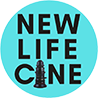 New Life Cine