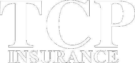 TCP Insurance
